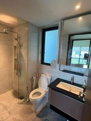 Normanton Park (D5), Apartment #459365381